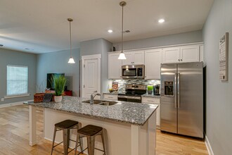 4092 Gracious Dr in Franklin, TN - Building Photo - Building Photo