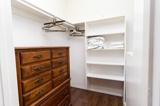 9855 Mission Greens Ct in Santee, CA - Building Photo - Building Photo