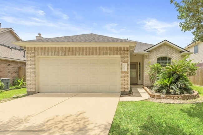 31719 Cattail Park Ct in Conroe, TX - Building Photo - Building Photo