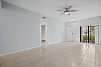 2804 Sarento Pl in Palm Beach Gardens, FL - Building Photo - Building Photo