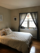 5 Chiswick Ter, Unit 65 chiswick 4 in Boston, MA - Building Photo