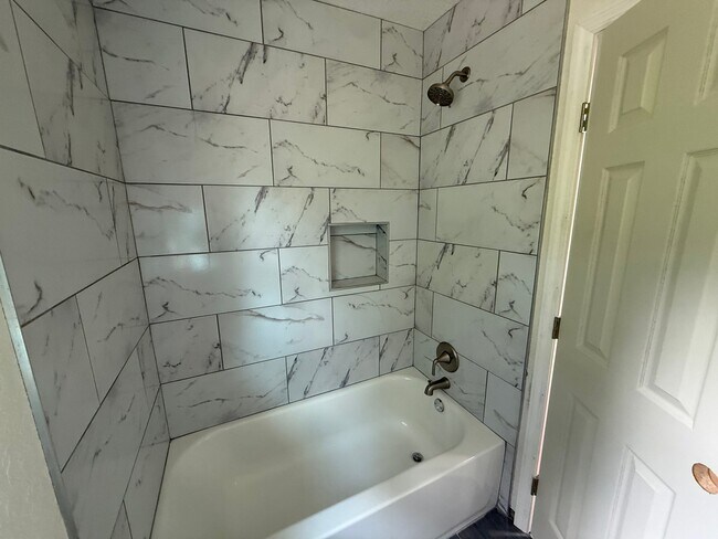 309 Ivy St, Unit A in Palatka, FL - Building Photo - Building Photo