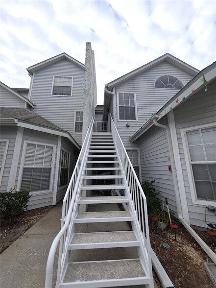 property at 12219 Armenia Gables Cir