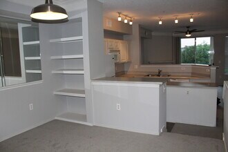 2085 Eagle Ave in Superior, CO - Building Photo - Building Photo