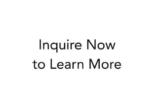 211 12th Avenue SW in Calgary, AB - Building Photo - Interior Photo