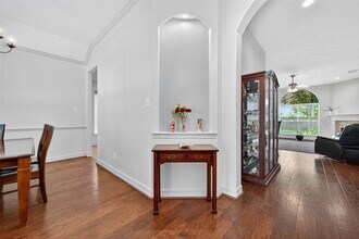 3214 Southmere Ln in Pearland, TX - Building Photo - Building Photo