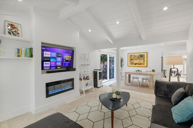 property at 15555 Union Ave