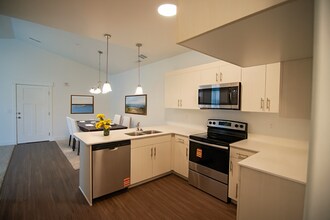 4976 Alder Dr in Spanish Fork, UT - Building Photo - Building Photo