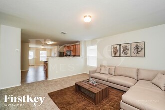 175 Elderberry in New Braunfels, TX - Building Photo - Building Photo