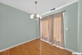 992 Darla Ct in Waukegan, IL - Foto de edificio - Building Photo