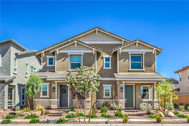 property at 904 Cottonwood Hl Pl