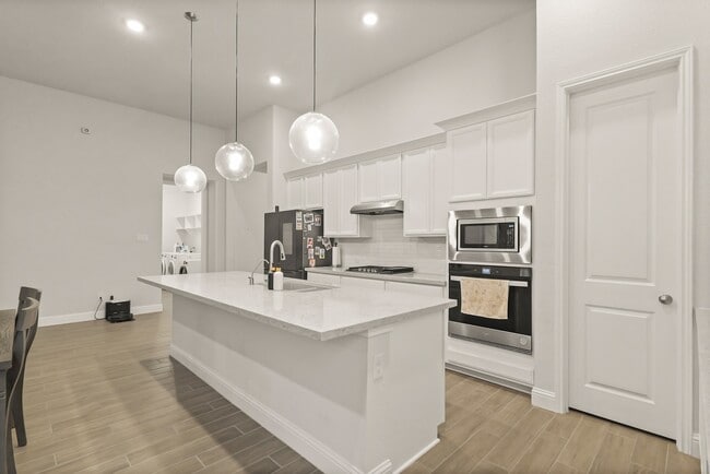 property at 10943 Water Hyssop Ln