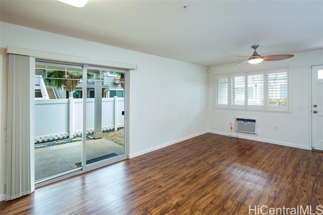 property at 91-1035-1035 Kamaaha Ave
