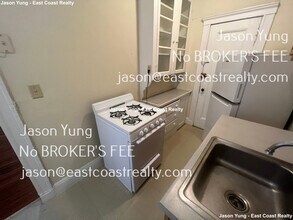 63 Woodstock Ave in Boston, MA - Building Photo - Building Photo