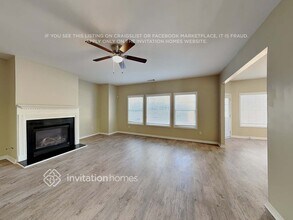 2096 Somerset Pl SE, Unit 7051BowlingDrive-71 in Atlanta, GA - Foto de edificio - Building Photo