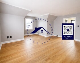 15100 Whitcomb in Detroit, MI - Building Photo - Building Photo