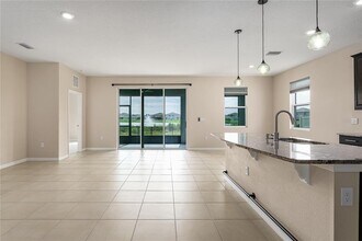 5222 Granite Dust Pl in Palmetto, FL - Building Photo - Building Photo