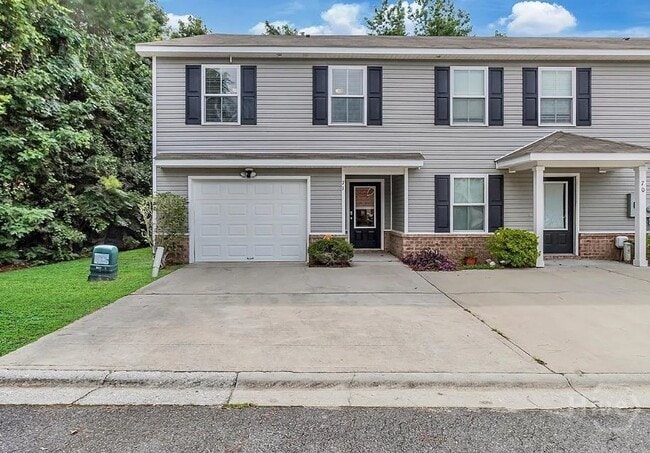 property at 11330 White Bluff Rd