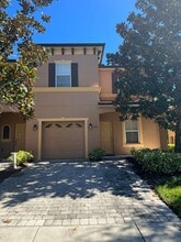 1361 Twin Trees Ln in Sanford, FL - Building Photo - Building Photo