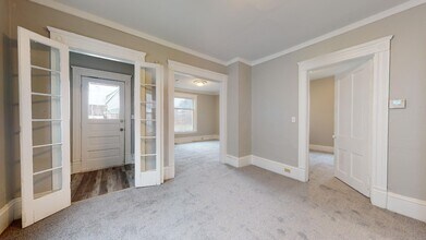 1528 W 102nd St in Cleveland, OH - Building Photo - Building Photo