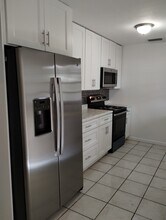 8034 Orange Ave in Cape Canaveral, FL - Building Photo - Building Photo