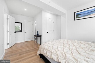 36 Hawaii Ave NE in Washington, DC - Building Photo - Building Photo