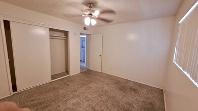 313 F St in Bakersfield, CA - Building Photo - Building Photo