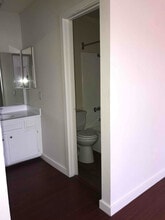 21001 Bryant St in Los Angeles, CA - Building Photo - Building Photo