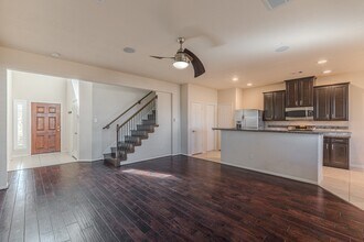 14310 Silver Hollow Ln in Houston, TX - Building Photo - Building Photo