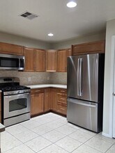 17440 N 2nd Ave in Phoenix, AZ - Building Photo - Building Photo