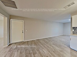 12462 N 33rd St in Phoenix, AZ - Foto de edificio - Building Photo