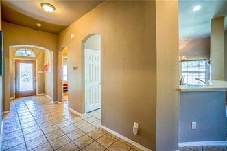 11186 Newberry Dr in Frisco, TX - Building Photo - Building Photo