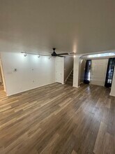 10324 Bobcat Blf in San Antonio, TX - Building Photo - Building Photo