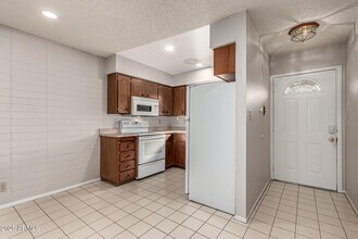 6721 E McDowell Rd in Scottsdale, AZ - Building Photo - Building Photo