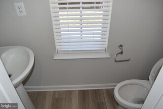 224 Swan Fld Ave in Ranson, WV - Building Photo - Building Photo