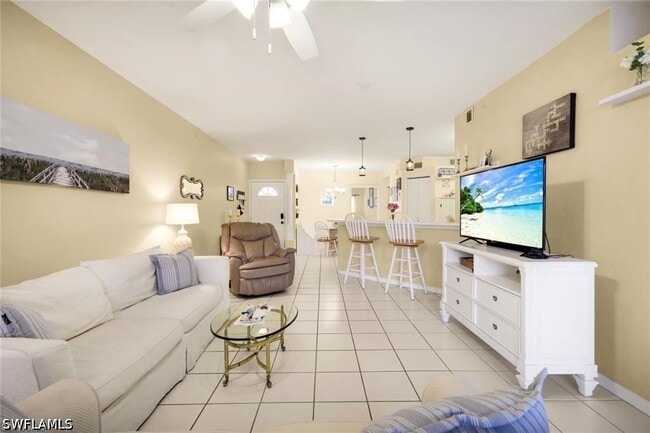 23810 Marbella Bay Rd in Bonita Springs, FL - Building Photo - Building Photo