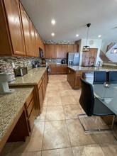 9622 S 46th Ln in Phoenix, AZ - Building Photo - Building Photo