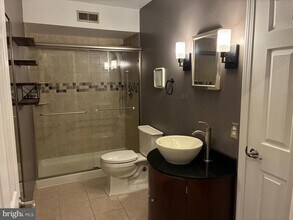 213 Park Pl Dr in Cherry Hill Township, NJ - Building Photo - Building Photo