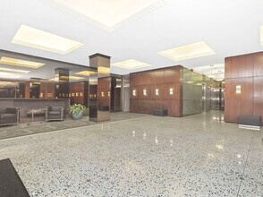 535 N Michigan Ave in Chicago, IL - Building Photo - Building Photo