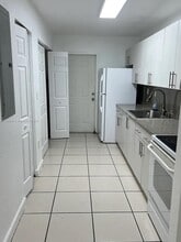 10352 SW 181st St in Miami, FL - Building Photo - Building Photo