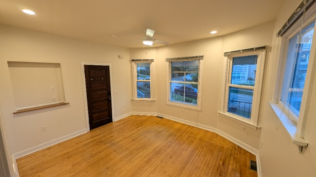 308 N Blount St in Madison, WI - Building Photo - Building Photo