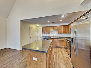 11216 Arlington Trace Dr in Arlington, TN - Building Photo - Building Photo