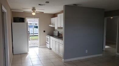 1309 Union St in Clearwater, FL - Foto de edificio - Building Photo