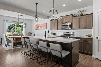 2224 N Corbin Ct in Spokane Valley, WA - Building Photo - Building Photo