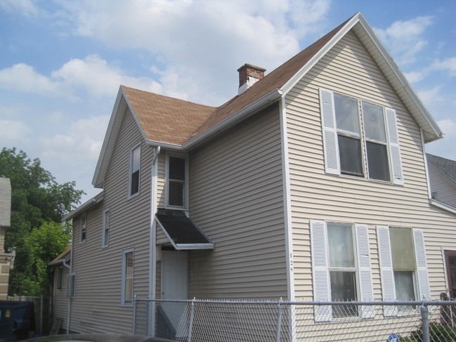 128 Genesee St in Rochester, NY - Building Photo - Building Photo