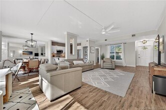 13438 Harbour Ridge Blvd in Palm City, FL - Building Photo - Building Photo