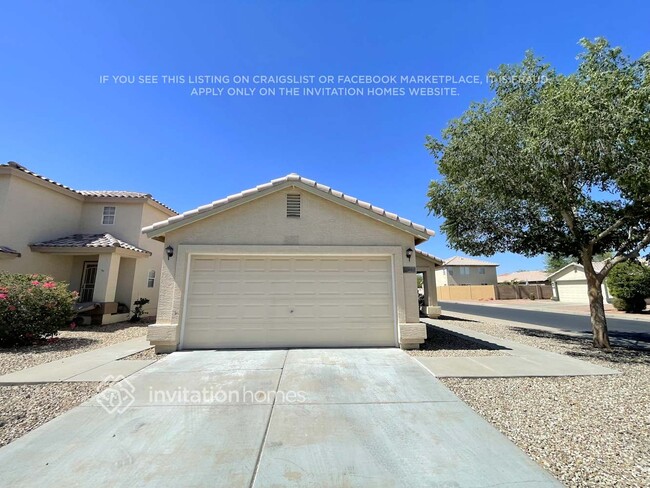 property at 12002 W Aster Dr