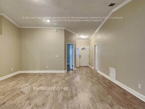 3149 Pathway Ct in Jacksonville, FL - Foto de edificio - Building Photo