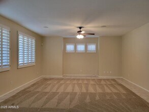 1446 S Corrine Dr in Gilbert, AZ - Building Photo - Building Photo