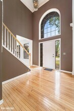 34681 Giannetti Dr in Sterling Heights, MI - Building Photo - Building Photo